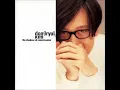 김동률(Kim Dong Ryul) 1st Album「The Shadow Of Forgetfulness」- "기적 (Duet With 이소은)"
