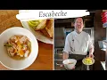 Download Lagu Koken met Rik de Jonge: Escabeche