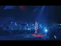 aiko-『シネマ』from Love Like Rock vol.10 (Zepp Haneda)