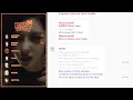 Kep1er - BUBBLE GUM (Line Distribution + Lyrics Karaoke) PATREON REQUESTED