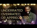 XSCAPE | Just Kickin' It | 1993 | Live | ARSENIO HALL | REACTION VIDEO