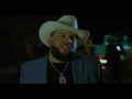 El Fantasma - Ya Me Vale Madre (Video Oficial)