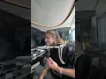 19 year old buys a private jet