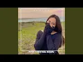 Download Lagu MIMPI PARINTANG RUSUAH