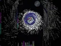 Storm Changing Color - SnakeyRain bots