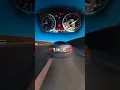 Download Lagu Bmw E92 335i 2JZ 1000hp Brutal Launch Big turbo #bmw335i