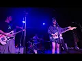 Swapmeet "Bonny" (10/8/26) El Cid 