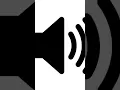 Download Lagu AUGHHH sound effect #meme