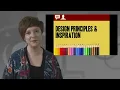 Document Design Principles
