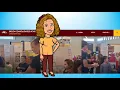 How To Access The Power School Parent Portal