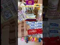 Download Lagu Kanjak gift sets from meesho #shorts #meesho #trending
