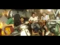 Download Lagu SORE SORE REGGAE Conrad Good Vibration \