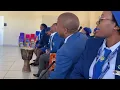 Blue Downs Circuit Wesley Guild Opening 2023 - NgoMoya kaThixo