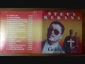 Ikelellweng- Steve Kekana