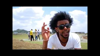 ashannaafii lammaa oromiyaa tiyya oromo music