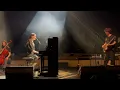 Charlotte Cardin - Tant pis pour elle (Live at Hyper Weekend Festival, Paris 23/01/2026)