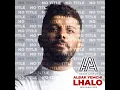 Albak Yemchi Lhalo - Hatim Ammor