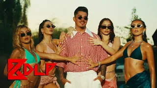 Descarcă Bogdan Dlp - Hazolina MP3 gratuit - Muzica123