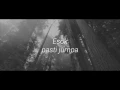 Download Lagu Banda Neira - Esok pasti jumpa
