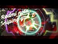 Download Lagu Arizon zervas-Raxxone ||Pubg mobile montage feat:-Redmi note 8🔥🔥🔥🔥💥💥#XLR8boi#XLR8boiMontage