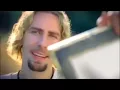 Download Lagu vines that i can quote from memory (tUrN oN cAptIoNs)