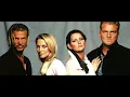 Download Lagu Ace Of Base Mix (Greatest Hits)