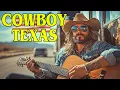 Download Lagu Legendary Country Songs for American Truckers \u0026 Open Roads 🇺🇸🛤️