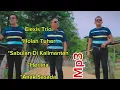 Download Lagu Lagu Batak MP3 Trio Elexis Terbaru