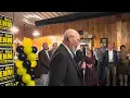 Rick REHM for Alabama House Representative
