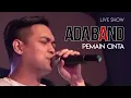 Download Lagu Ada Band - Pemain Cinta (Live)