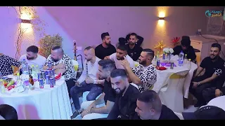 نجوم الترندات جعفر الزاغة الفرسان ابو سنينة العامر أشترينا المطار والسفن سهرة الفنان نزار الحداد 