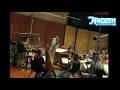 Frozen 2 Show yourself Behind the scenes
