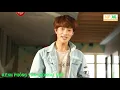 Download Lagu Phỏng Vấn Và Giao Lưu Ca Sĩ Trương Khải Minh