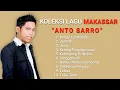 Download Lagu KOLEKSI LAGU MAKASSAR \