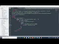 9-Creating Dashboard For Admin Panel Multivendor E-Commerce Website PHP Section 3