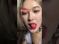 Download Lagu Rumas alvia tampil cantik dan hot banget di live bigo