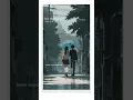 Download Lagu Sheila on 7 - Buat aku tersenyum (lyrics) #shorts
