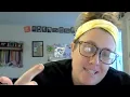 StudySync U2 Writing Introduction Paragraph