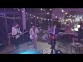 Download Lagu 171209 Day6 데이식스 x Rooftop Live - 좋아합니다 I like you (Live)