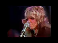 Lagu Fleetwood Mac - Rhiannon   Live 1976 (Midnight Special) - HD upscale