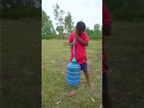 OutdoorLife SIMPLE and USEFUL