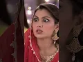 Download Lagu #kumkumbhagya #karvachauth2023 #karwachauth #zeetv #entertainment