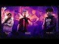 Download Lagu Montage #4 draft! ♨️