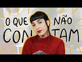 Channel