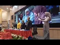 Download Lagu Mars UIN RADEN, FATTA PALEMBANG#indonesia #mahasiswa #palembangcity