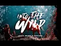 Download Lagu Zack Merci X Arcana - Into The Wild [NCS Release] (Official Lyrics Video)