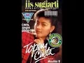 Download Lagu Iis Sugiarti ~  kembalilah sayang