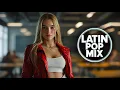 Download Lagu Diner Dreams – This Will Take You Back! (Indie Deep House | Original Track)  BEST Latin Dance Music