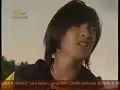 Download Lagu Reiner Grandie Manopo - Sinar Matamu Stf Karena Aku Mencintaimu   ||GENTABUANA PARAMITA