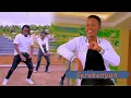 Download Lagu Seretenyun by Sharon Jacobs  Latest Kalenjin Song (Official HD Video)